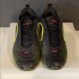 Nike Air Max 720
